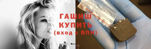 тгк Инсар