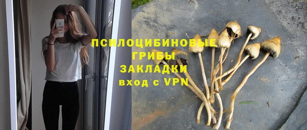 кокаин перу Инта