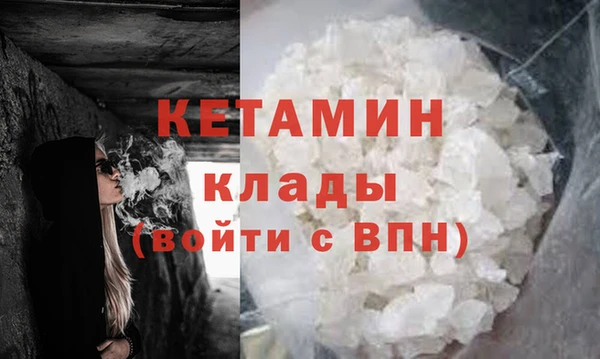 тгк Инсар